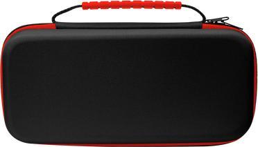Actual product image Trust GXT1251 HARDCASE SWITCH 2 BLACK (Switch 2)