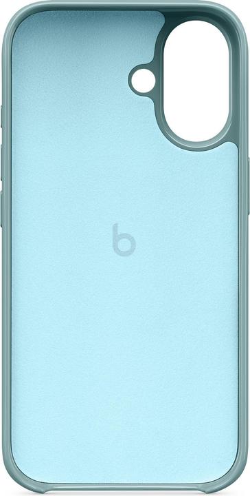 Actual product image Beats Case with MagSafe (Apple iPhone 16)