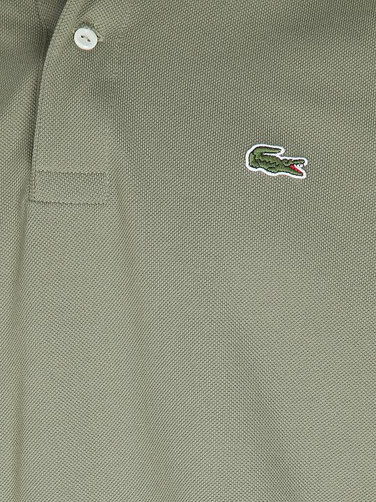 Produktbild Lacoste Poloshirt Classic Fit L1212 (L)