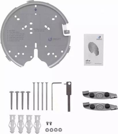 Immagine prodotto Ubiquiti U-PRO-MP Professional (Kit di montaggio)