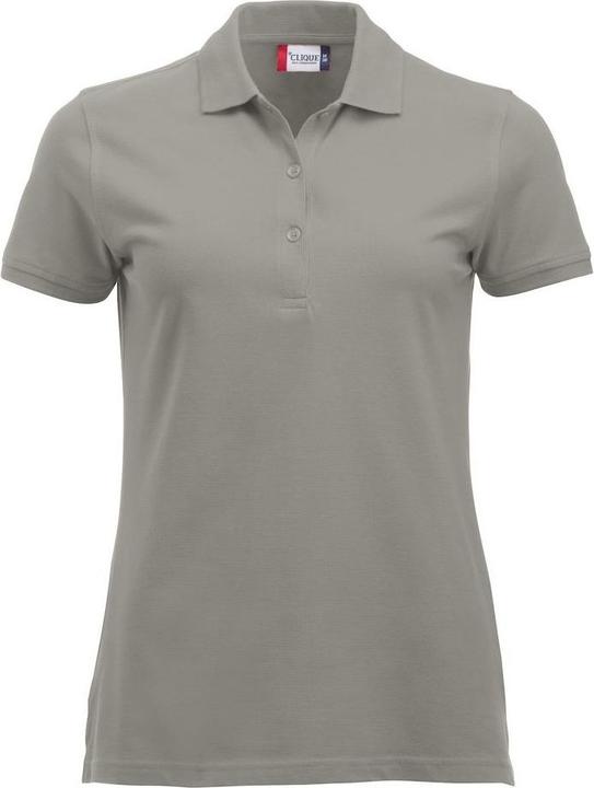Immagine prodotto Clique Polo Marion (M)