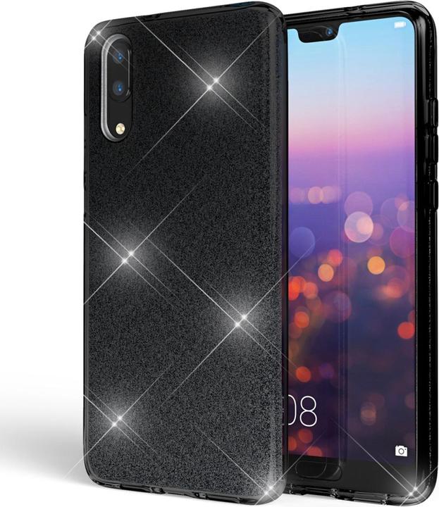 Image du produit Nalia housse pour téléphone portable (Huawei P20)