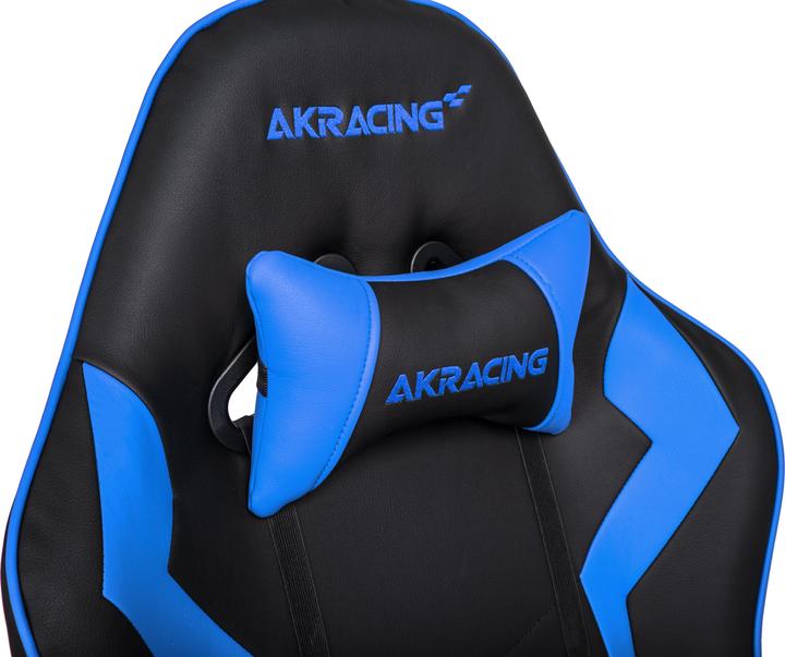 Image du produit Akracing Core SX