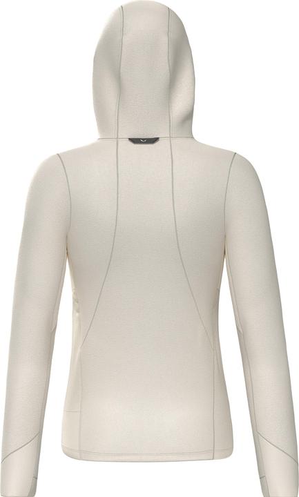 Immagine prodotto Salewa Felpa con cappuccio Puez Merino Durastretch Da (40)