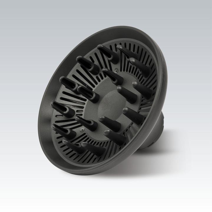 Actual product image G3 Ferrari G30061
