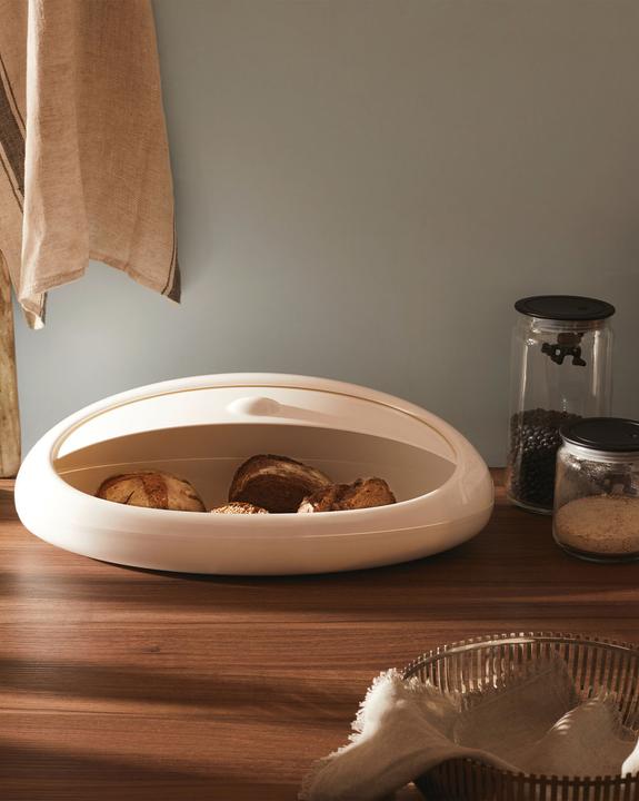 Produktbild Alessi Gnam