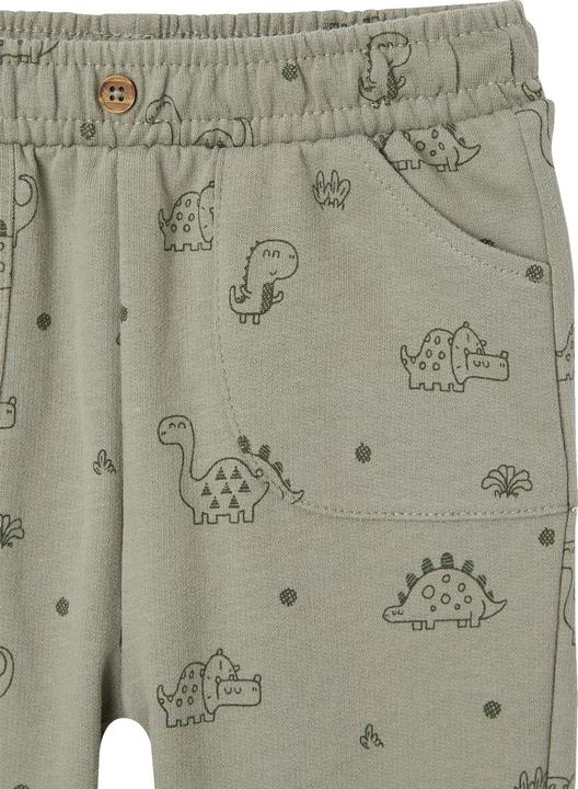 Actual product image Vertbaudet Baby Joggpants (74)