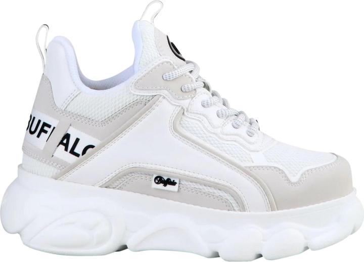 Buffalo Sneaker