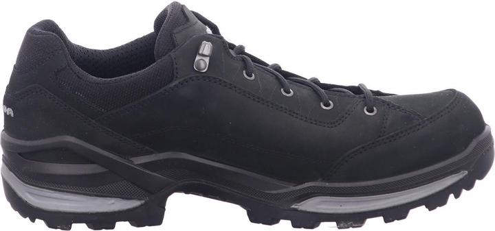 Actual product image Lowa Renegade GTX (43.5)