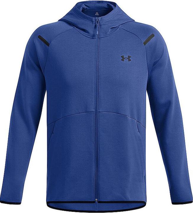 Image du produit Under Armour Inarrêtable (M)