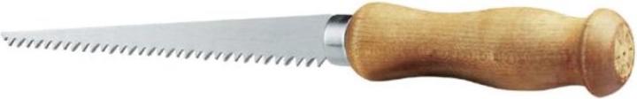 Productafbeelding Black & Decker Decoupeerzaag