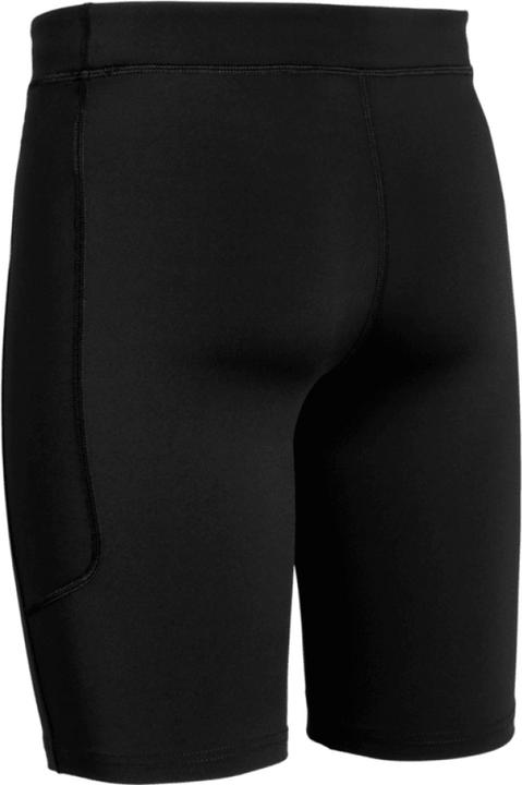 Image du produit Daehlie M Tights Athlete 10" 2.0 (S)