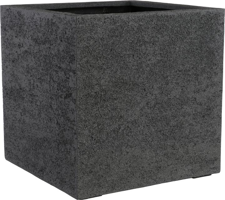 Gartec Fiber Cube Rough