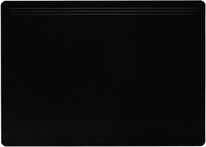 Image du produit Läufer Sous-main (70 x 50 cm)