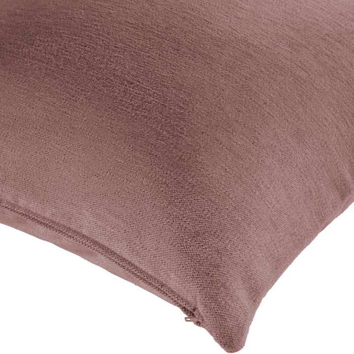 Produktbild Erwin Müller Kissenhülle "York + York Boho" 2er-Set (30 x 50 cm)