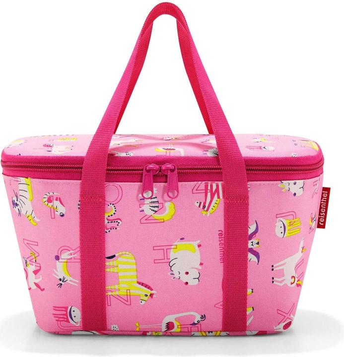 Coolerbag (4 l)