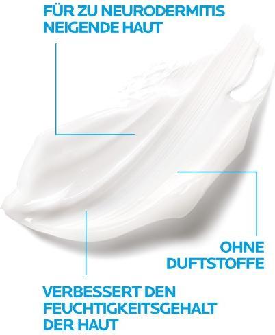 Actual product image La Roche Posay Cicaplast (50 ml)