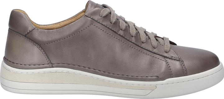 Image du produit Josef Seibel 13602-133 (42)