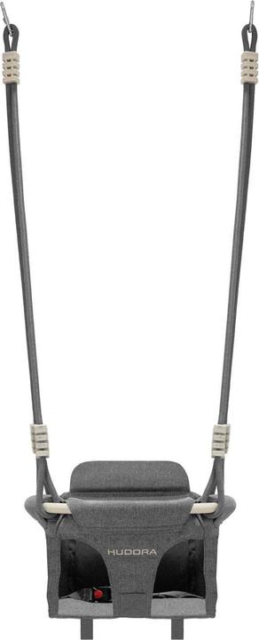 Produktbild Hudora Schaukelaufsatz Toddler