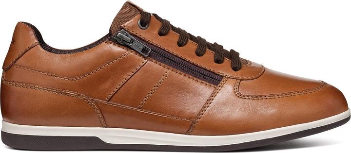 Actual product image Geox Renan (40)