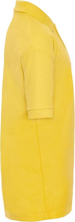 Immagine prodotto Russell Maglietta Polo Bambini (152)
