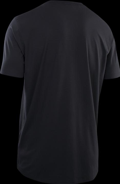 Image du produit ION Tee Logo SS DR (48, S)