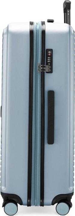 Actual product image Hauptstadtkoffer Middle (102 l, L (90 - 115l))