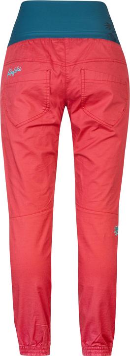 Produktbild Rafiki Women's Massone (38)