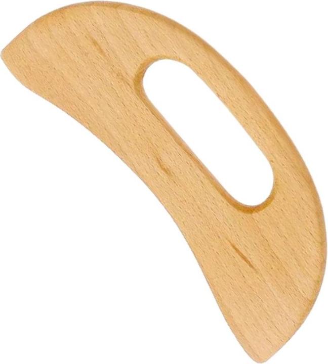 Beldura Body Gua Sha