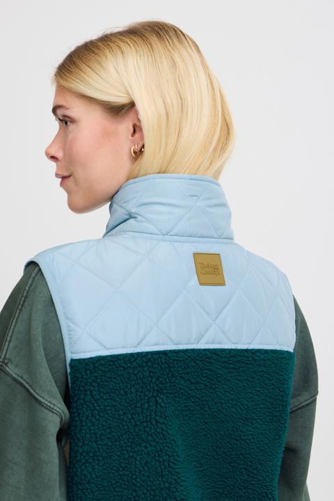 Immagine prodotto TheJoggConcept JCBERRI WAISTCOAT 6 22800562 (XXL)