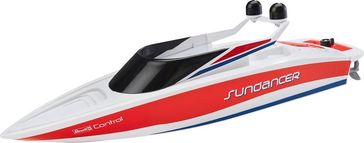 Image du produit Revell Sundancer