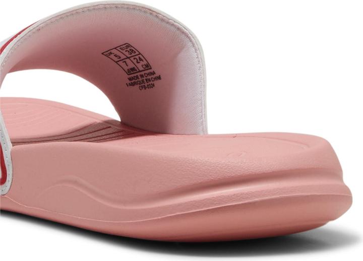 Actual product image Puma Popcat 20 Idyll (37)