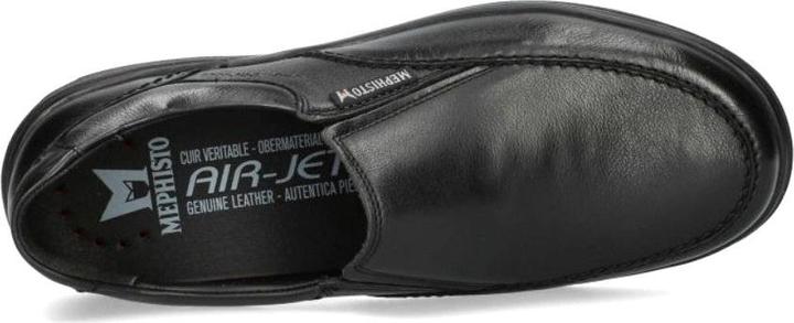 Actual product image Mephisto Davy (39)