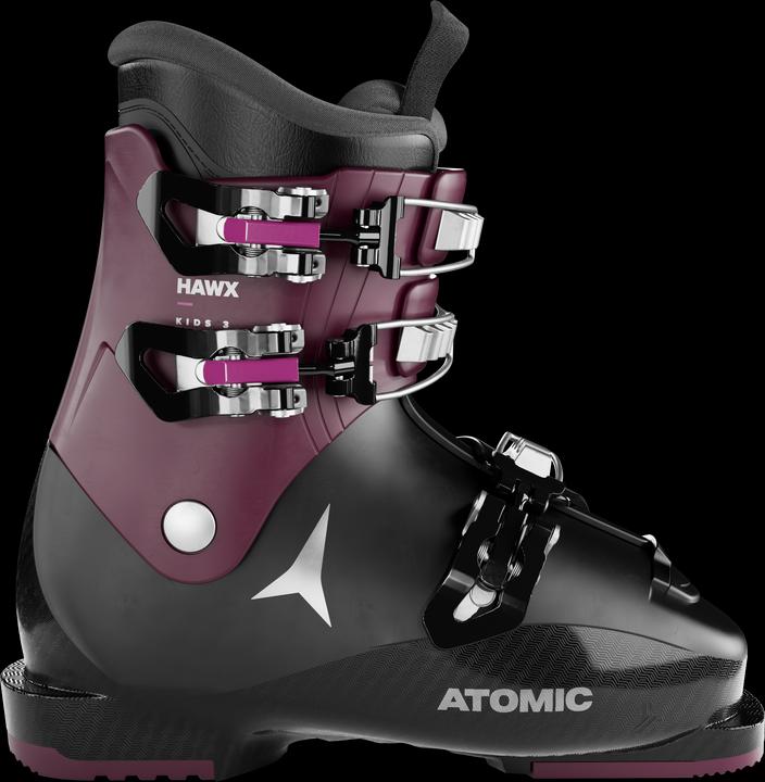 Produktbild Atomic Hawx Kids 3 (21, 21.5)