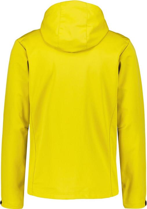 Produktbild Meru Meaux Jacke (M)