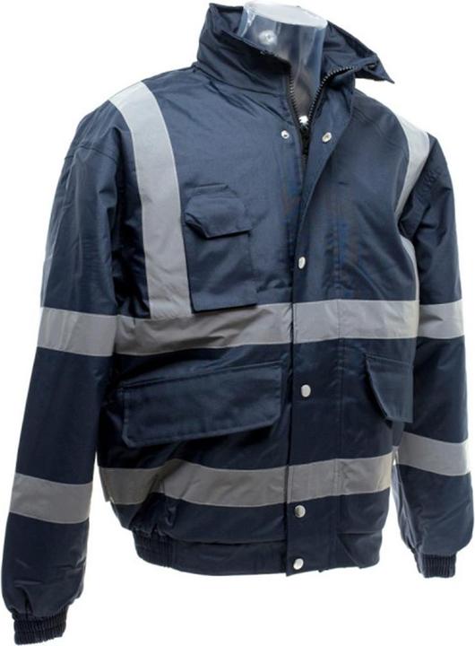 Produktbild Yoko UTBC4389 P (L)