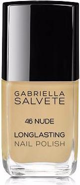 46 Nude