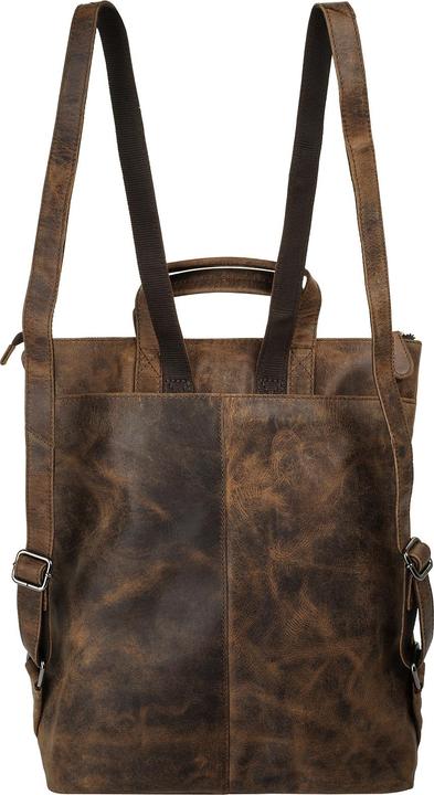 Image du produit Bagan Rucksack (6 l)