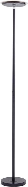 Actual product image Leuchten Direkt Floor lamp 1xLEDBoard 0K indoor lamp IP20