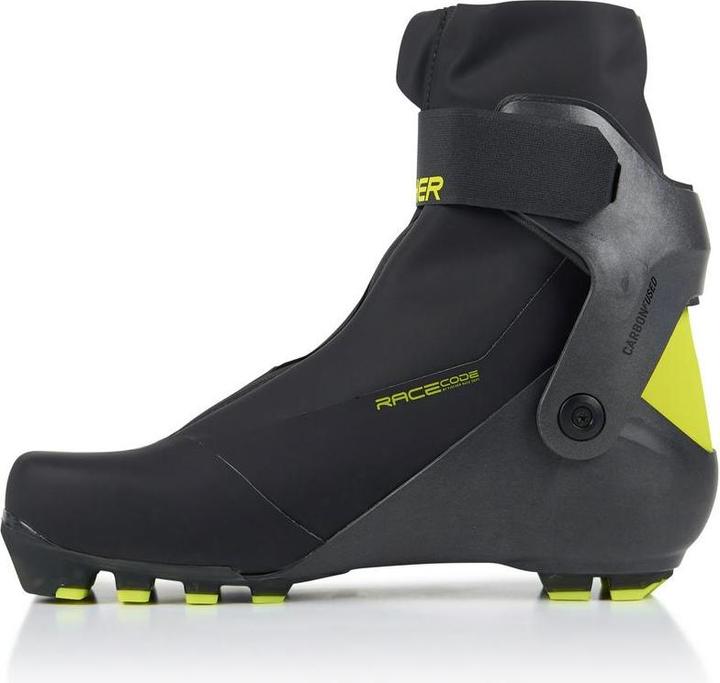 Immagine prodotto Fischer Sports Carbonlite Skate (38)