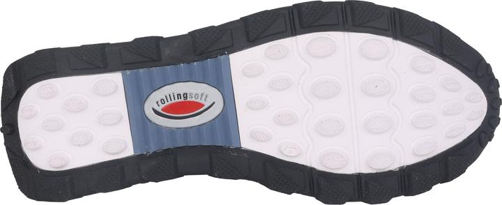 Produktbild Gabor rollingsoft sensitive 26.914.36 (37)