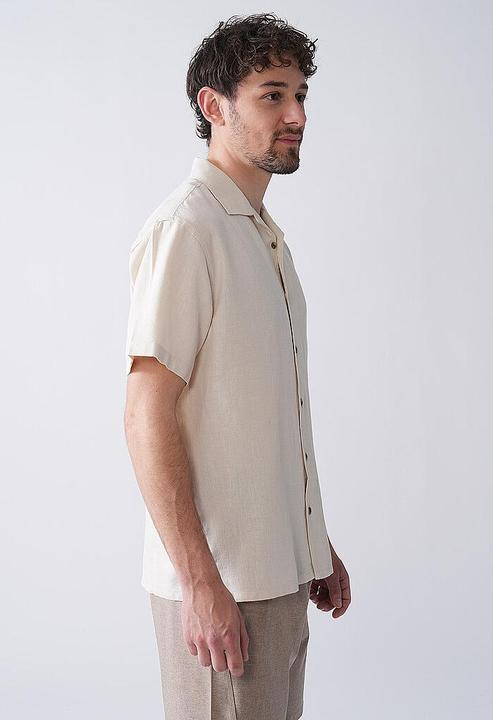 Produktbild Billabong Beachhemd Vacay Solid (M)