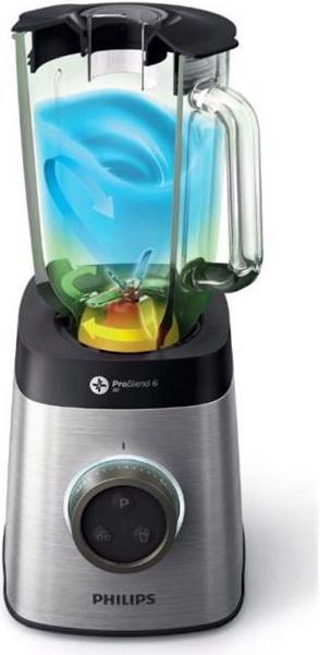 Produktbild Philips Avance Collection (1400 W)