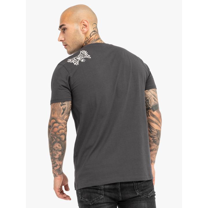 Produktbild Tapout Westlake (XXL)
