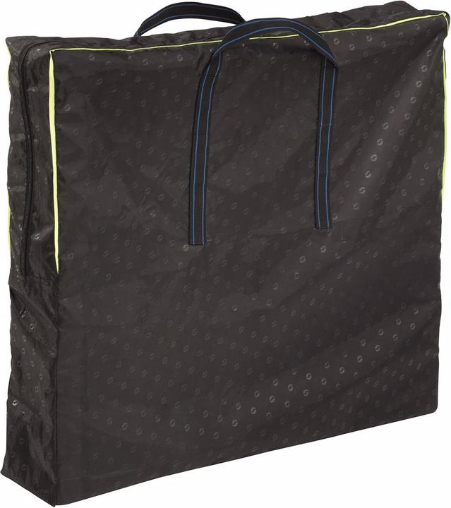 Actual product image Outwell Berland L