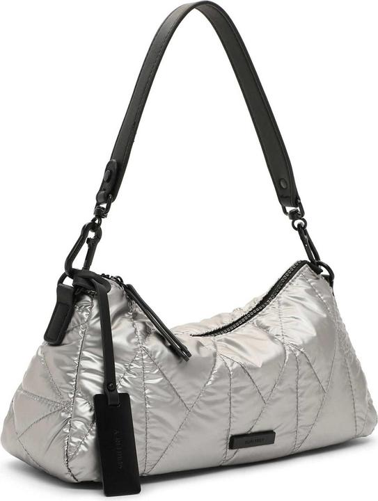 Actual product image Suri Frey SFY Ely shoulder bag 33 cm
