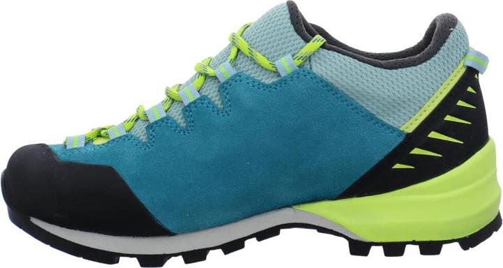 Produktbild Hanwag Makra Pro Low Lady GTX (39)