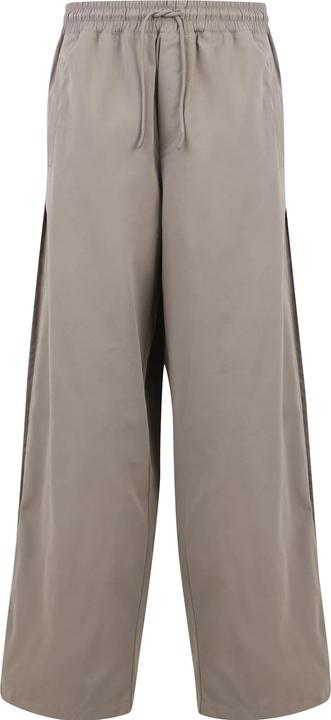 Immagine prodotto DEF Cargopant PERDUTO - 134581 (M)