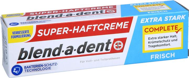 Blend-a-dent BLEND A DENT SU H FR806927 (40 ml)