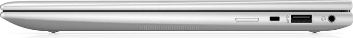 Actual product image HP Elite x360 830 G9 (13.30", Intel Core i5-1235U, 8 GB, 256 GB, DE)